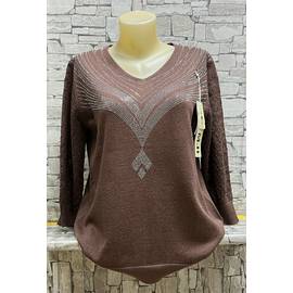 Кофта женская