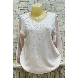 Кофта женская