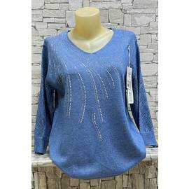 Кофта женская