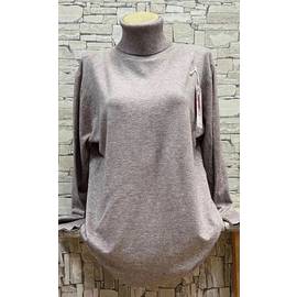 Водолазка женская