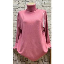 Водолазка женская