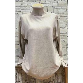 Водолазка женская