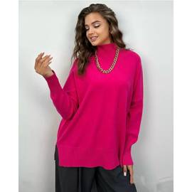 Свитер женский