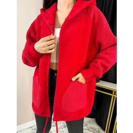 Кардиган женский