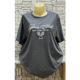 Футболка женская