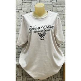 Футболка женская