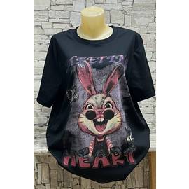 Футболка женская