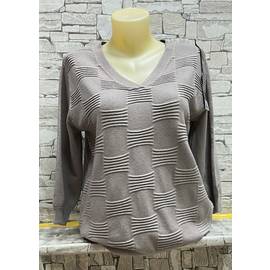 Кофта женская