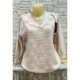 Кофта женская