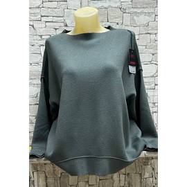 Кофта женская