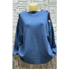 Кофта женская