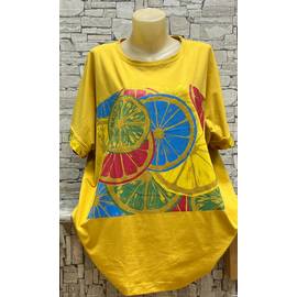 Футболка женская