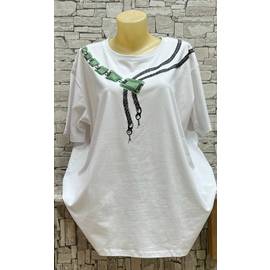 Футболка женская