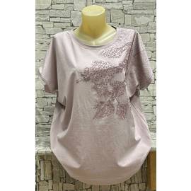 Футболка женская