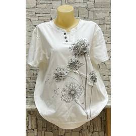 Футболка женская