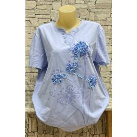 Футболка женская