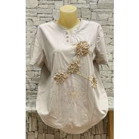 Футболка женская