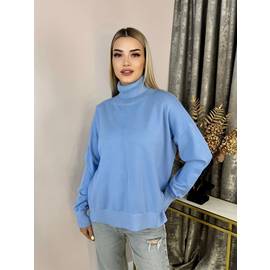 Свитер женский