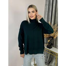 Свитер женский