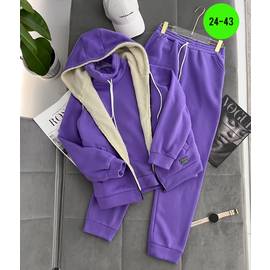 Костюм женский