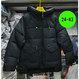 Куртка женская