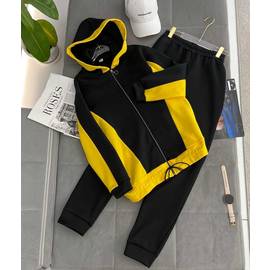 Костюм женский