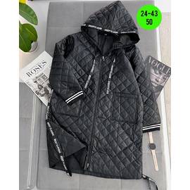 Куртка женская