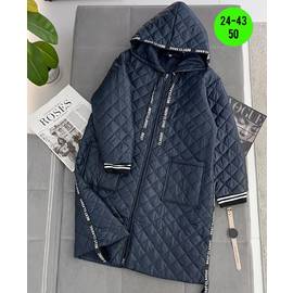 Куртка женская