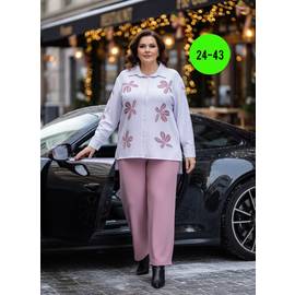 Костюм женский