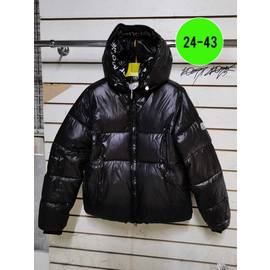 Куртка женская зима