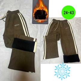 Штаны женские