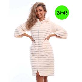 Халат женский