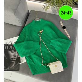 Свитер женский