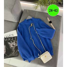 Свитер женский