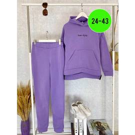 Костюм женский