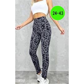 Леггинсы женские
