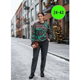 Кофта женская