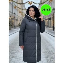 Куртка женская зима