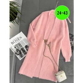 Кардиган женский