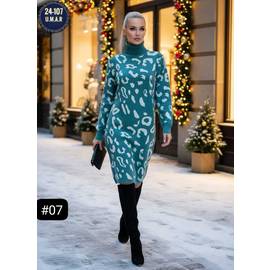 Туника женская