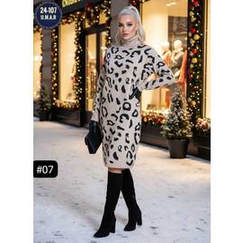 Туника женская