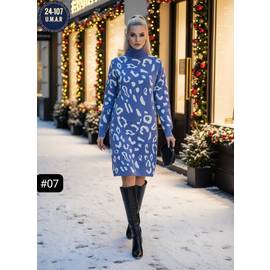 Туника женская