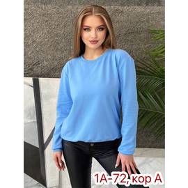 Свитшот женский