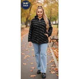 Кардиган женский