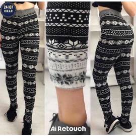 Леггинсы женские