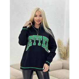 Свитер женский