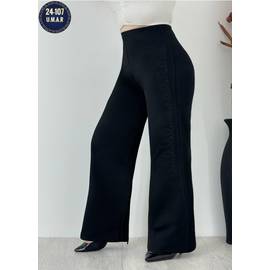 Брюки женские