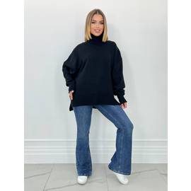 Свитер женский (без выбора)