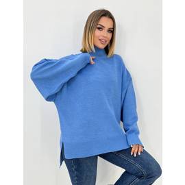 Свитер женский (без выбора)