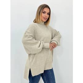 Свитер женский (без выбора)